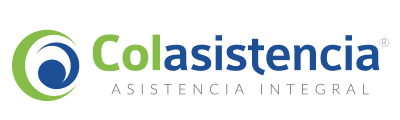 Colasistencia