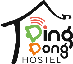 Ding Dong Hostel