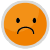 Insatisfecho
