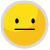 Neutral